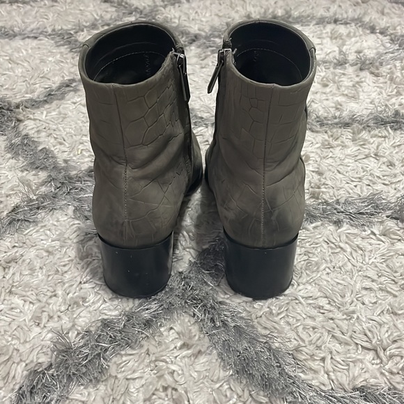 Sam Edelman - Picture 4 of 5